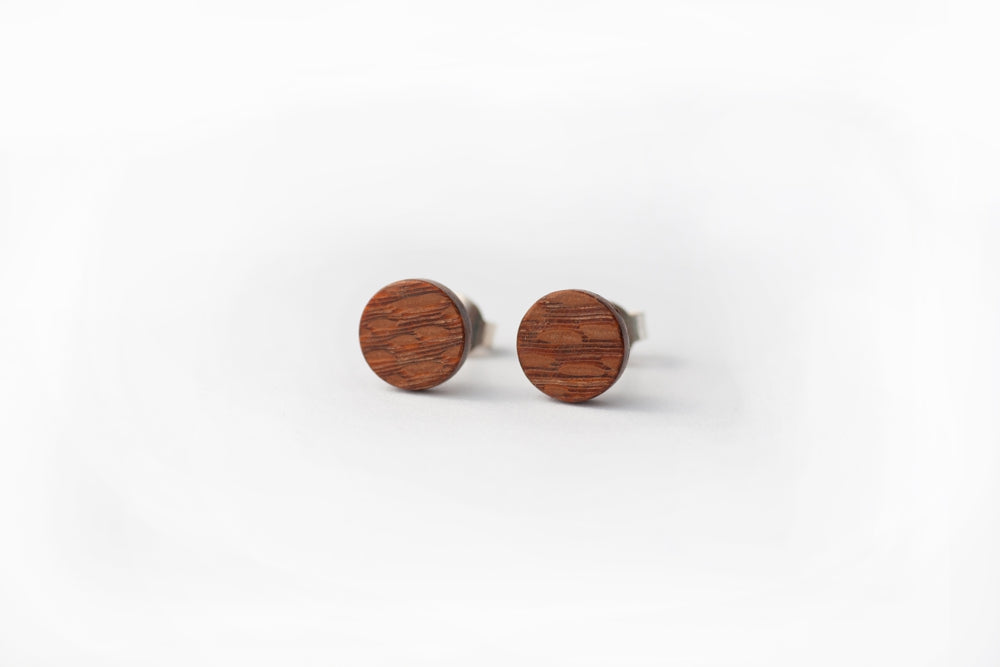 Ohrstecker