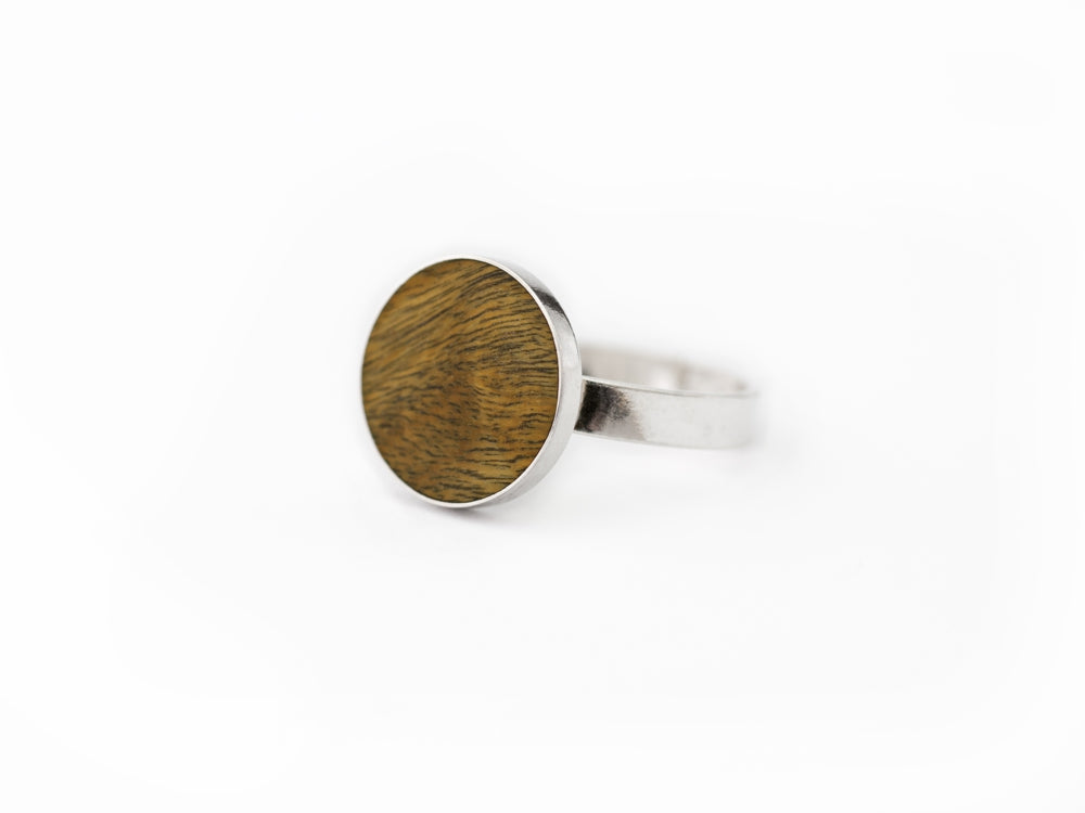 Ringe