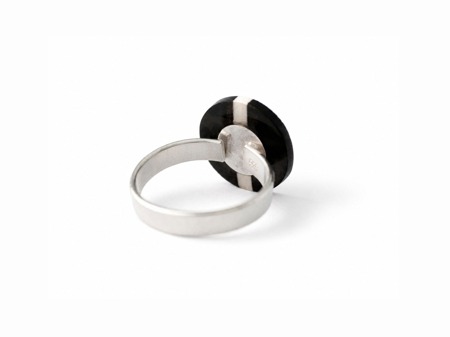 Ring Line puristic (rund)