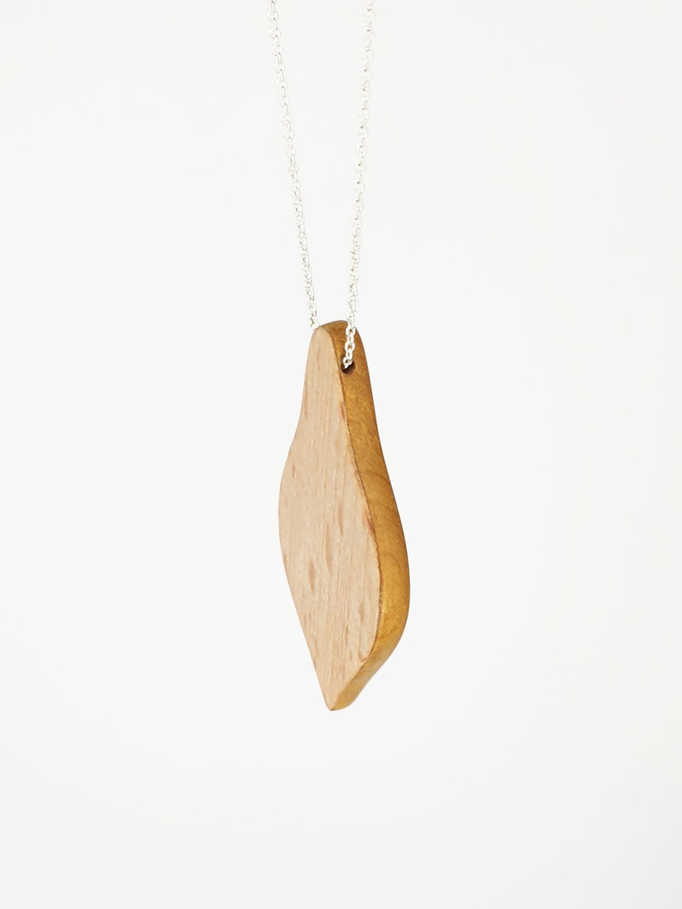 Kette Phial Amarillo