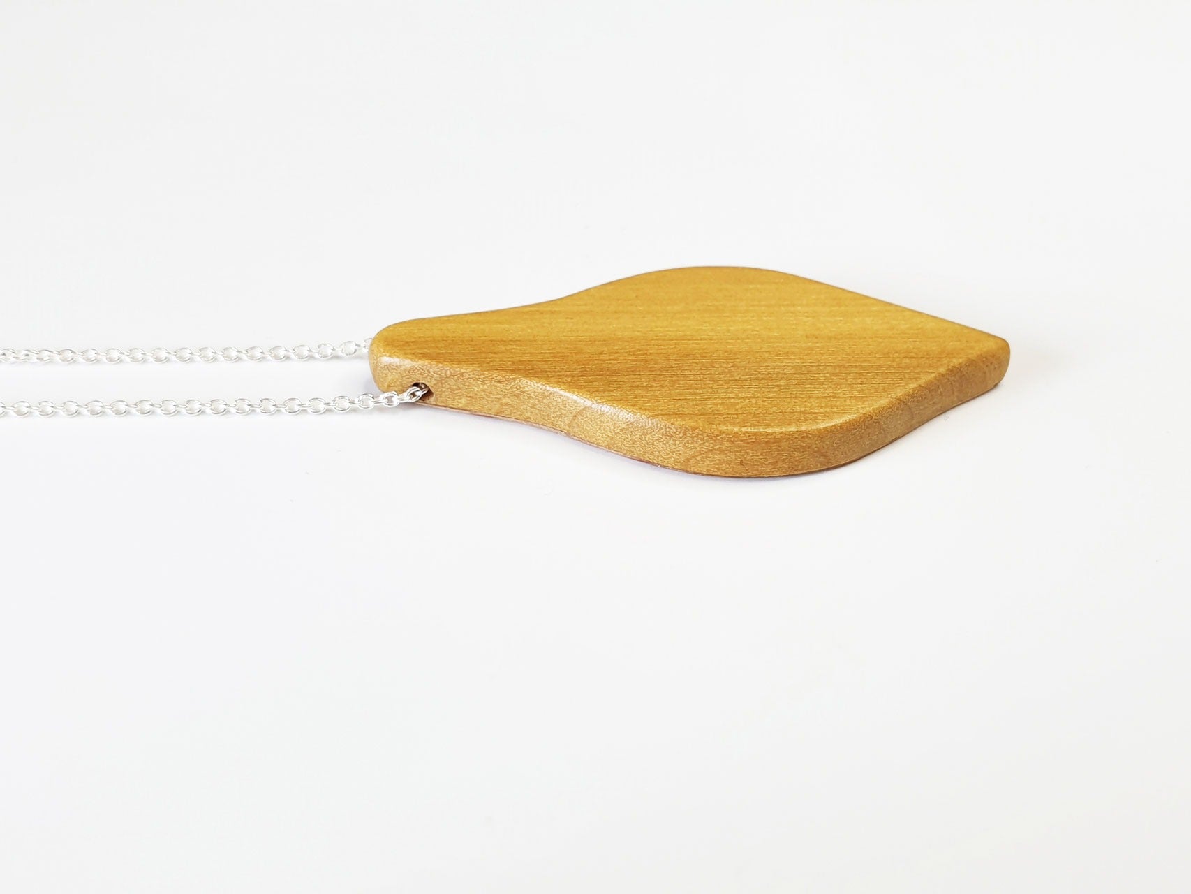 Kette Phial Amarillo