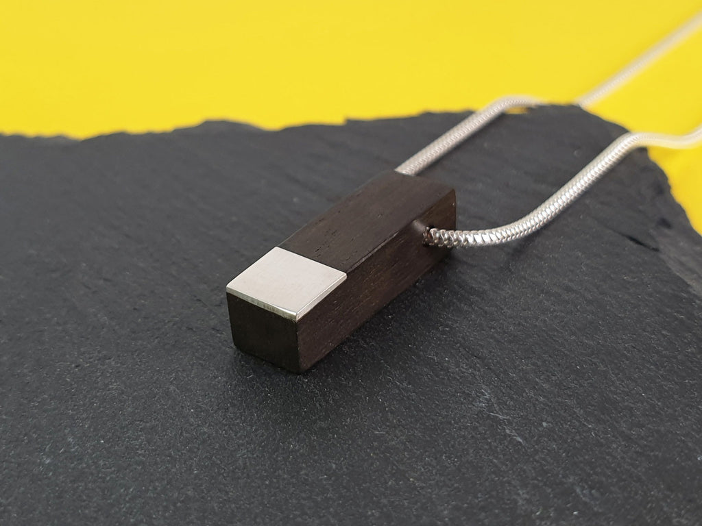 Kette Monochrome mini