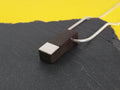 Kette Monochrome mini