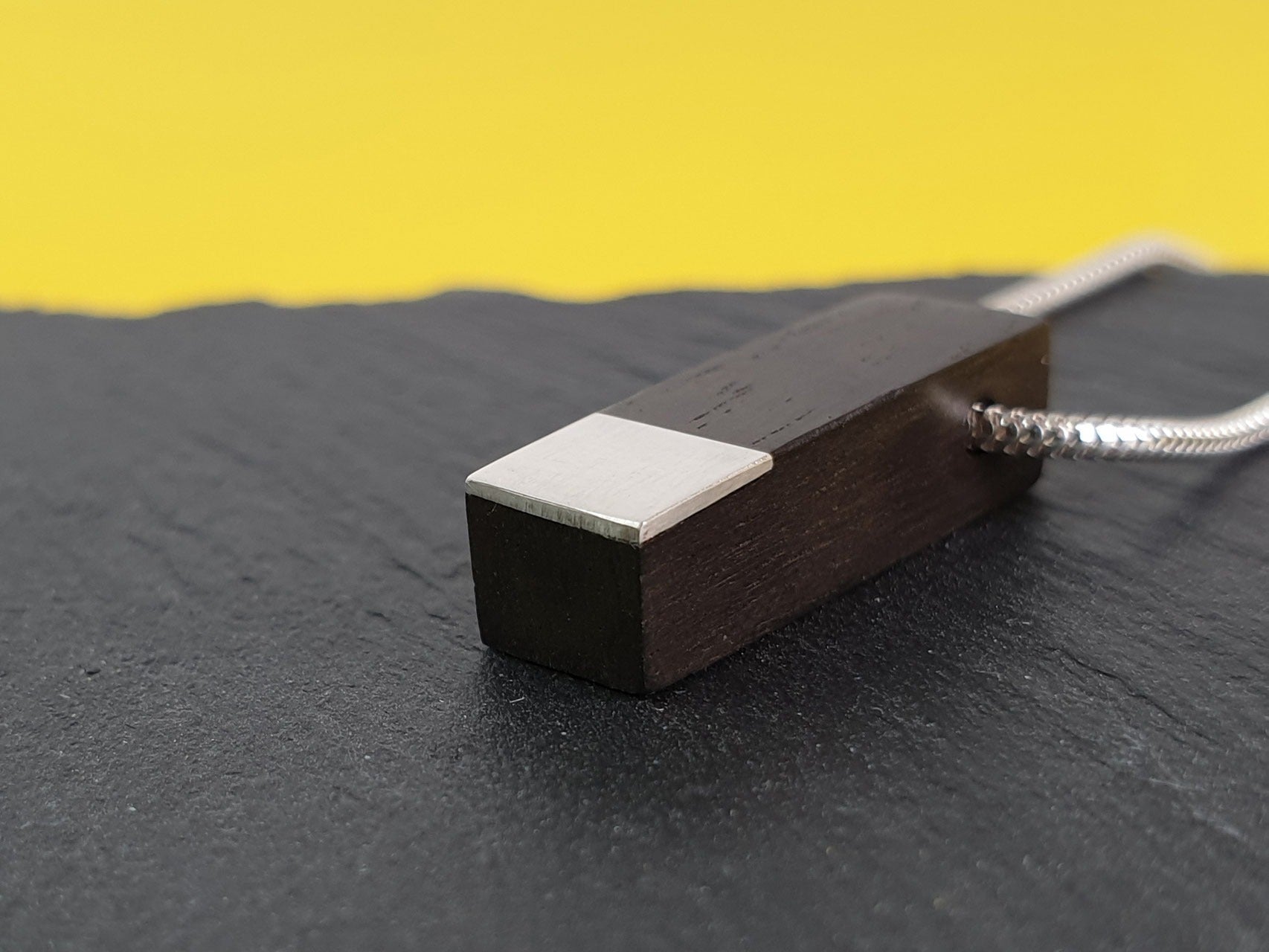 Kette Monochrome mini