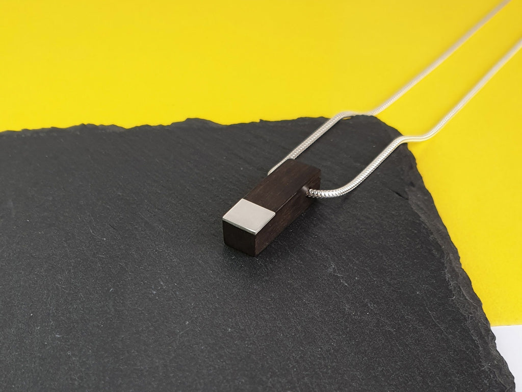 Kette Monochrome mini