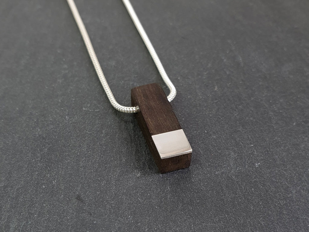 Kette Monochrome mini