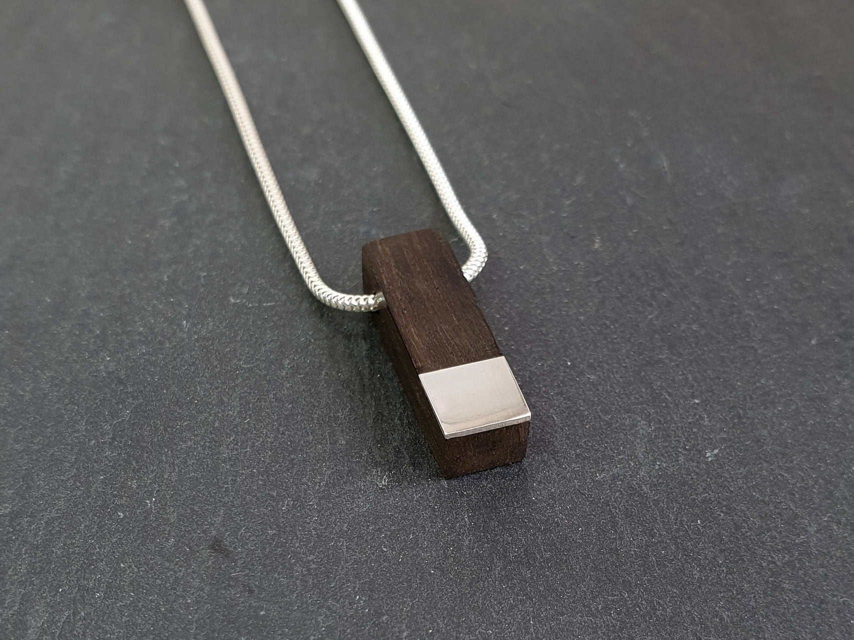 Kette Monochrome mini
