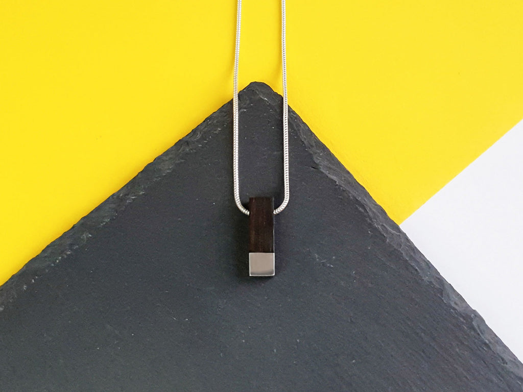 Kette Monochrome mini