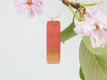 Kette Blossom